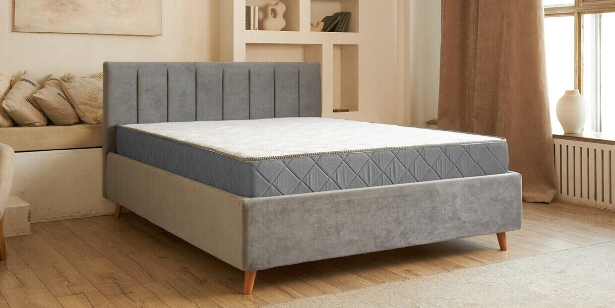 магазин матрасов