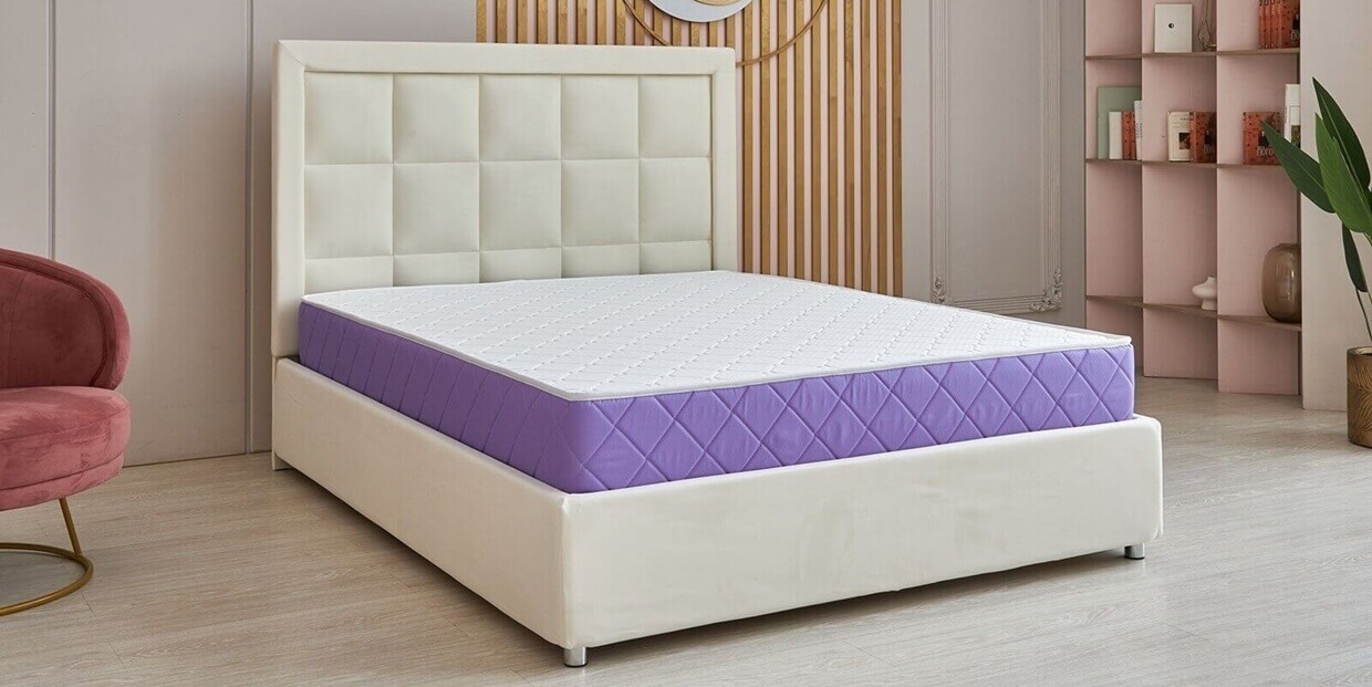 матрасы недорого