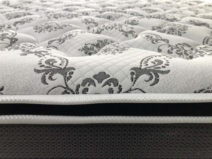 Матрас Evita Pillow Top Inspiration 29