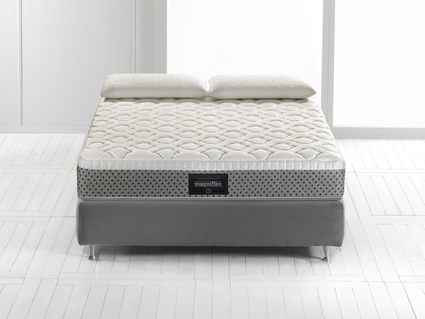 Матрас MagniFlex New Comfort Dual 10 25