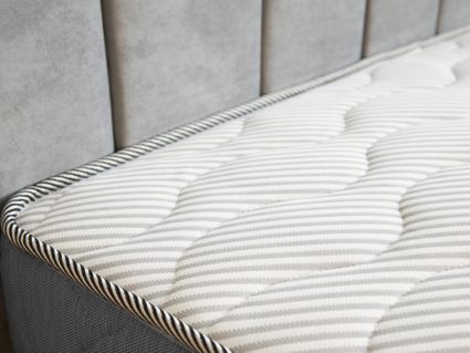 Матрас Димакс Онли Актион 200х200