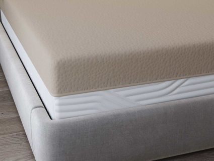 Матрас Промтекс-Ориент Micropacket Cocos 70х175