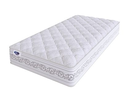 Матрас SkySleep Privilege Medium DS 20