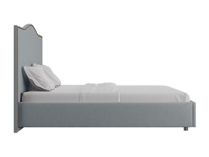 Кровать Димакс Сальвадор Агат с подъемным механизмом 140х190