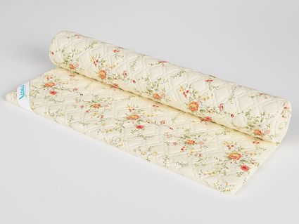 Топпер Lonax LX Relax ППУ 8 160х190