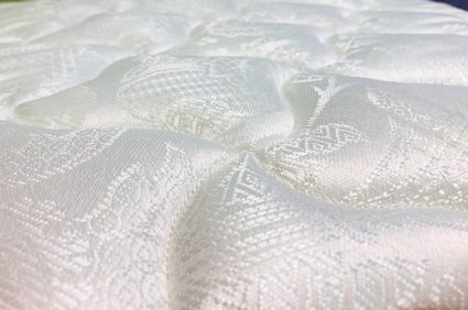 Матрас Sontelle Libre Base comfort 75х195