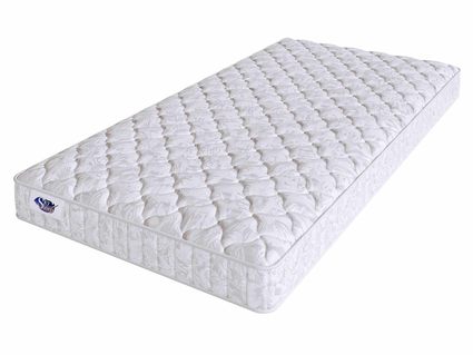 Матрас SkySleep Roller Cotton 8 Cocos 33