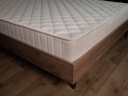 Матрас Benartti Optimal Hard TFK 180х190