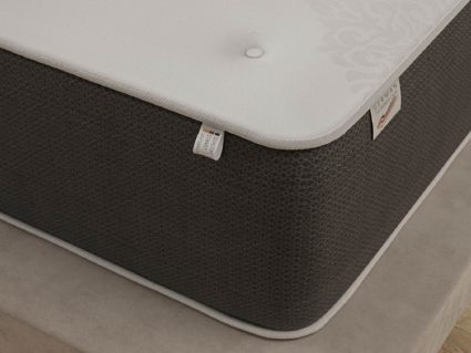 Матрас Evita SymBio Action Relax 200х190