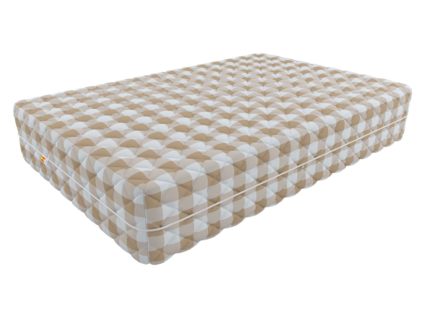 Матрас Mr.Mattress ProLive Viscool 25