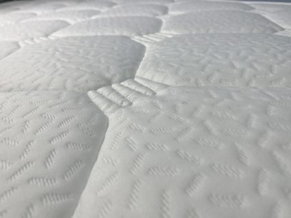 Матрас Lite Flex White 80х190