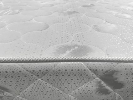 Матрас Димакс Оптима О-Массаж 60х120