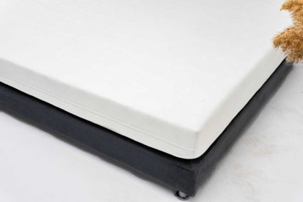 Матрас Materlux SPRING COMFORT MAXI 70х150