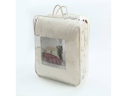 Покрывало Софи де Марко Броуди №6 160х220