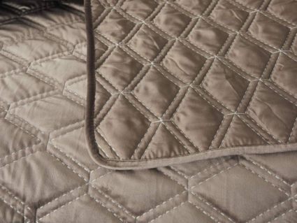 Покрывало Софи де Марко Фредерика №3 240х260