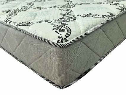 Матрас Димакс Твист Ролл Симпл 19 60х120