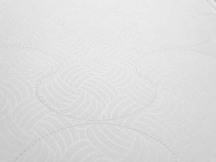 Матрас Materlux SANTERNO 60х120