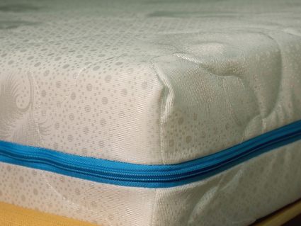 Матрас Промтекс-Ориент Rest Standart Strutto 200х190