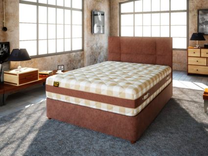 Матрас Mr.Mattress Tring 36