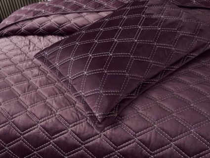 Покрывало Софи де Марко Фредерика №1 240х260