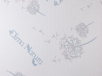 Топпер Lonax Clima Natura Comfort 200х195