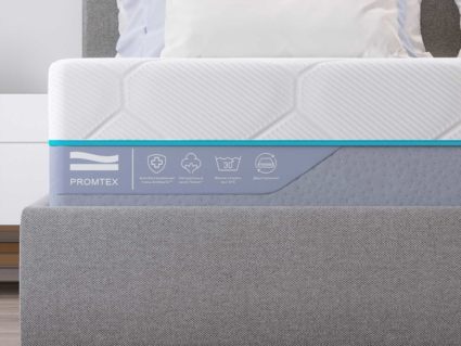 Матрас Промтекс-Ориент Multipacket Combi Eco 180х190