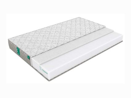 Матрас Sleeptek Roll Massage 16 26