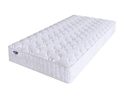 Матрас SkySleep Joy Twin Foam BS 53