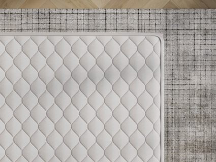 Матрас Сонум Step 120х190