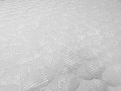 Наматрасник Димакс Искусственный латекс 3 см + Кокос 3 см 80х190