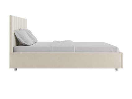 Кровать Димакс Лероса Кварц с подъемным механизмом 180х190