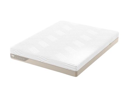 Матрас Промтекс-Ориент Duet Combi 140х180