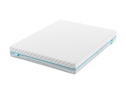 Матрас Промтекс-Ориент Soft 18 Cocos Strutto 120х200