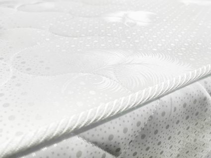 Матрас Димакс Оптима микс 120х180