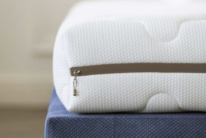 Матрас Materlux MORETTO 150х200