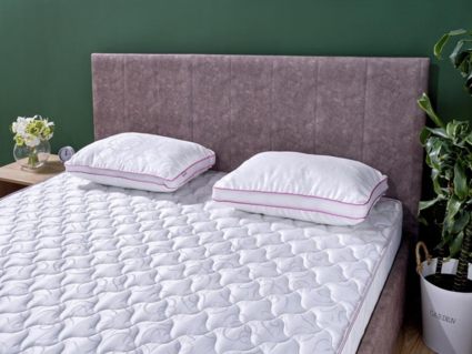 Матрас Sontelle Libre Base comfort 75х195