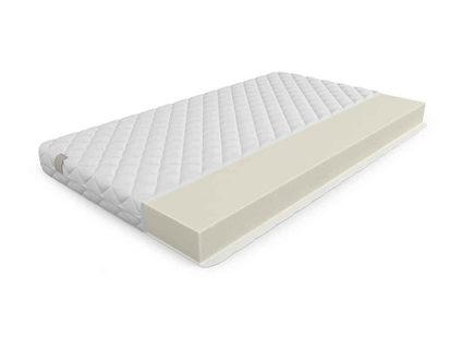 Матрас Mr.Mattress Compact L 190х190