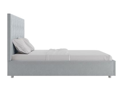 Кровать Димакс Нордо Агат с подъемным механизмом 180х200