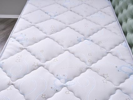 Матрас Sontelle Teeny Ted 90х195