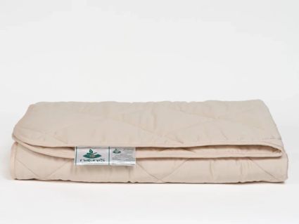 Одеяло Nature’S-Natura Sanat Кораблик пустыни 100х150