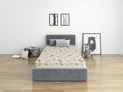 Матрас Sontelle Todi Honey 60х120