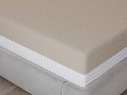 Матрас Промтекс-Ориент Micropacket Middle Eco 90х190