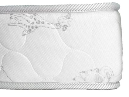 Матрас Димакс Очумелкин 80х190