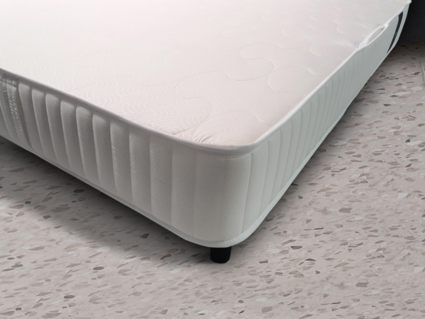 Матрас Materlux SANTERNO 60х120