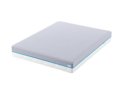 Матрас Промтекс-Ориент Multipacket Middle 1 140х195