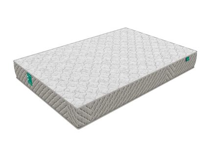 Матрас Sleeptek Roll CocosFoam 6 36