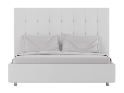 Кровать Димакс Нордо Альбус 180х190