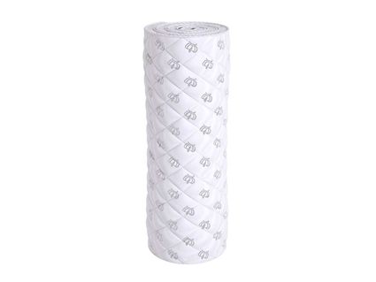 Матрас BeautyRoll Roll Foam 10 Massage Cocos 28