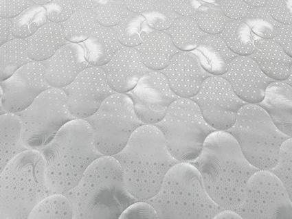 Матрас Димакс Оптима премиум 3 60х120