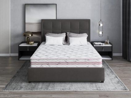 Матрас Sontelle Sante Dual comfort R 200х200